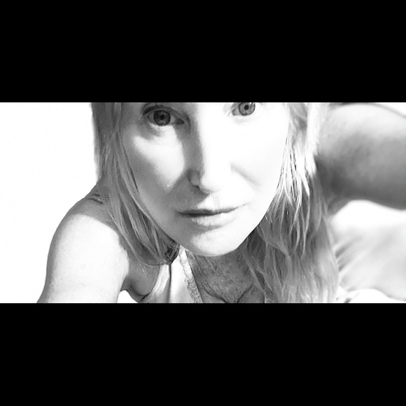 Meet your Posher, Linda - Picture 5 of 10